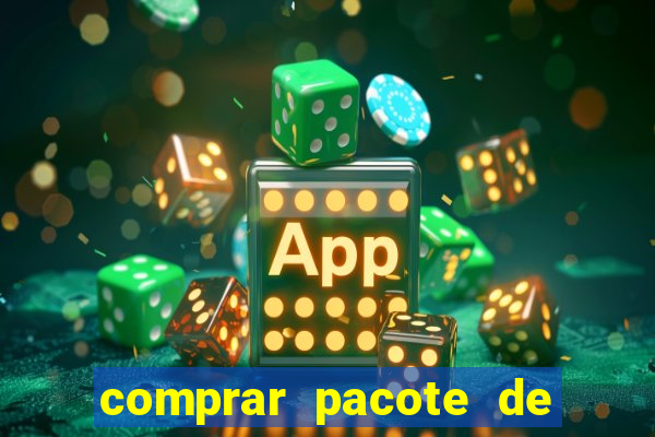 comprar pacote de internet tim beta